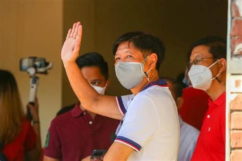 abs cbn 2022 election results|Marcos votes reach 30M, as Leni falls behind further .